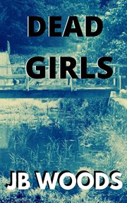 Dead girls cover image