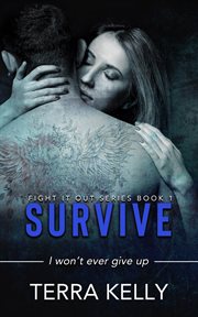 Survive : Fight It Out cover image