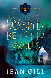 The World Beyond the Walls cover image