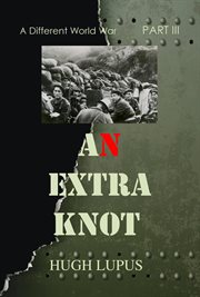 An extra knot part iii cover image