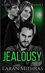 Jealousy cover image