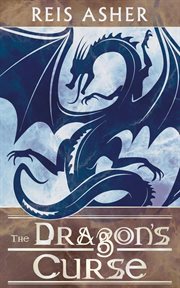 THE DRAGON'S CURSE cover image