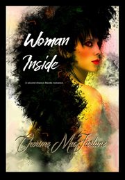 Woman Inside cover image