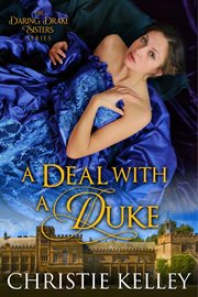 A deal with a duke cover image