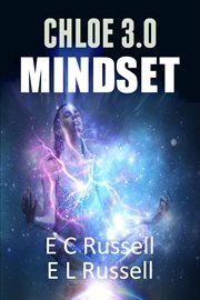 Mindset : the scaffolding for strategic success cover image