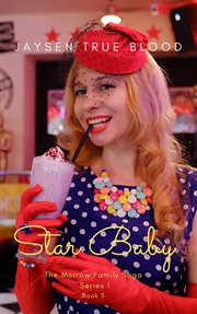 Star baby cover image