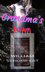 Grandma's town cover image