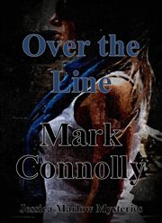Over the line cover image