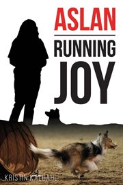 Aslan: running joy cover image