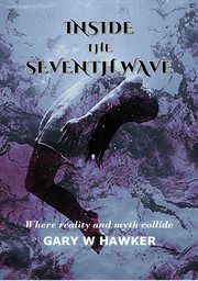 Inside the seventh wave cover image