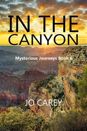 In the canyon cover image