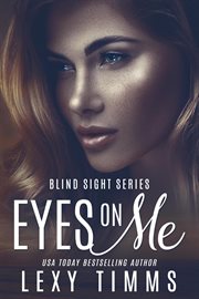 Eyes on Me cover image