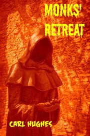 Monks' retreat cover image