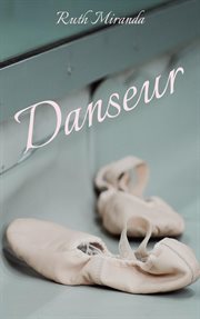 Danseur cover image