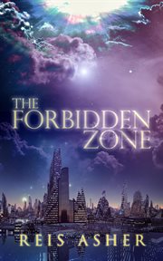 THE FORBIDDEN ZONE cover image