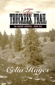 To truckee's trail cover image
