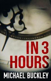 In 3 hours cover image