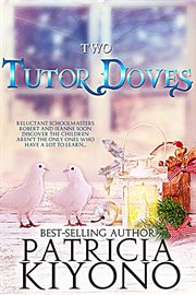 Two tutor doves cover image