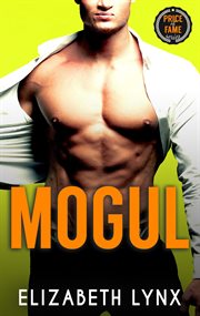 Mogul : Price of Fame cover image