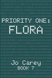 Flora cover image