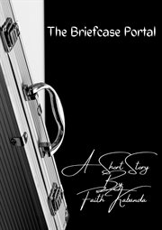 The briefcase portal cover image
