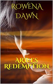 Ariel's redemption cover image