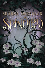 Spindled cover image