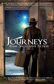 Journeys cover image