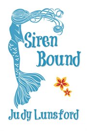 Siren bound cover image