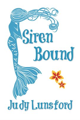 Cover image for Siren Bound