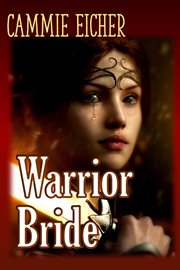 Warrior bride cover image