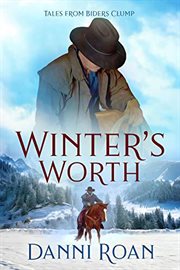 Winter's worth cover image