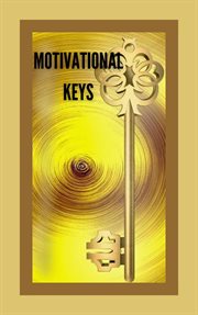 Motivational Keys cover image
