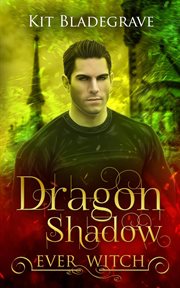 Dragon Shadow cover image