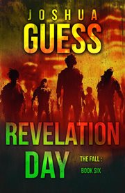 Revelation day cover image