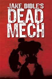 Dead mech cover image