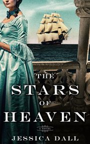 The stars of heaven cover image
