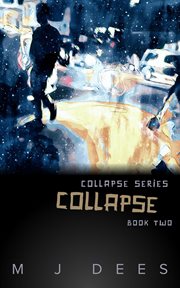 Collapse cover image