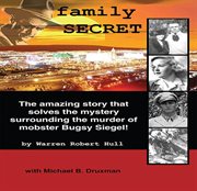 Family secret cover image