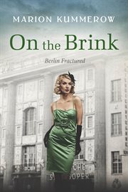 On the brink cover image