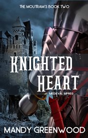 Knighted Heart cover image