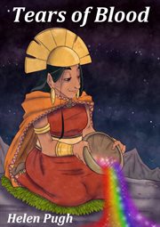 Tears of Blood cover image