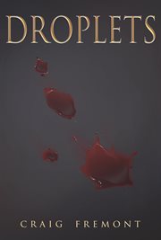 Droplets cover image