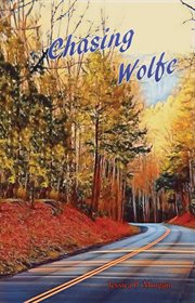 Chasing wolfe cover image