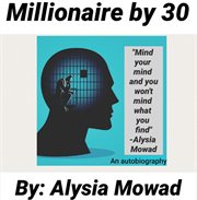 Millionaire by 30 cover image