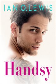 Handsy cover image