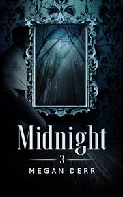 Midnight : Dance with the devil series, book 3 cover image