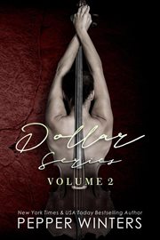 Dollar Series: Volume Two : Volume Two cover image