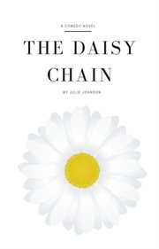The daisy chain cover image