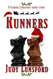 Runners cover image